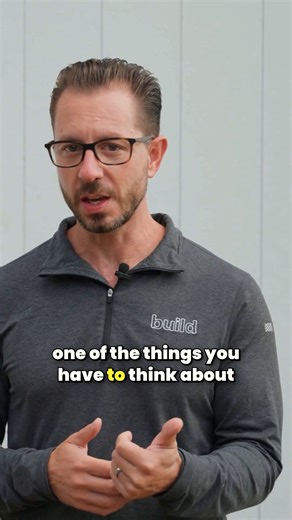 2.3K views | @pioneerbuildersinc breaks down everything you need to...