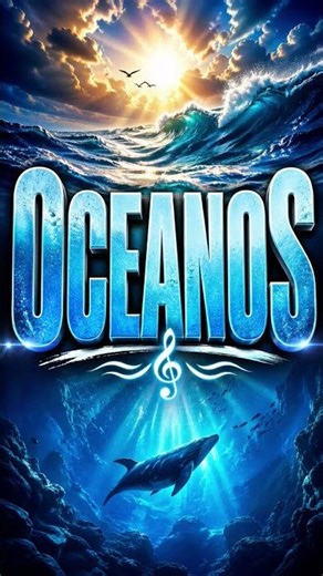 Fundo Musical para Oração e Pregação | Piano Worship 2026 | Falar com Deus