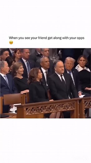 ENDSHUMOUR 😂🎥 | Follow us (@EndsHumour) to for viral reels 🎬 - The term “opp” is a slang word that comes from the word “opponent” or “enemy. “ People... | Instagram