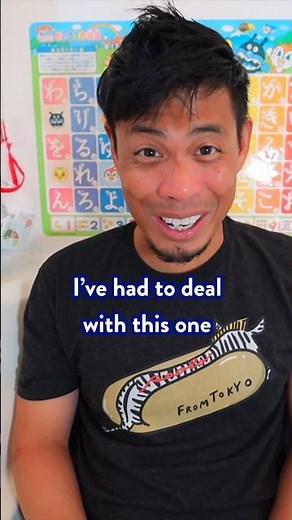 Japanese Wash their Bath EVERYDAY!!