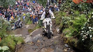 28 reactions |  #JarvaRacing #OffRoad #Jarva | Jarva Racing | Facebook