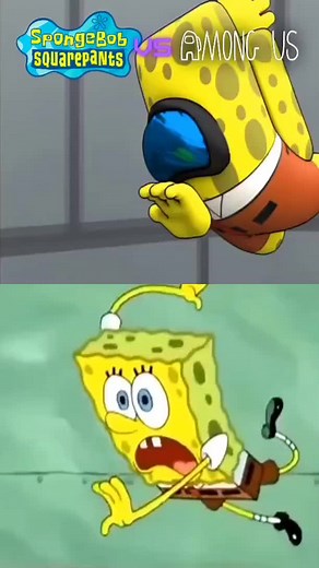 SpongeBob SquarePants Funny Splinter Removal Episode