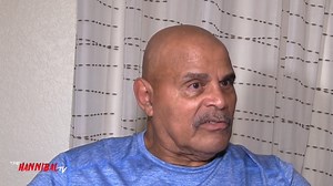 24K views · 410 reactions | Rocky Johnson on Shawn Michaels' Incident...