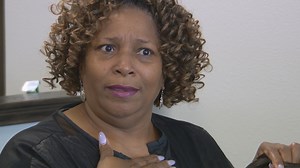 ‘I don’t ever think we’ll be the same again’: Two years later, victims still recovering from fire that killed firefighter