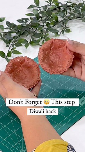 4.6K views · 1.6K reactions | In this video, I show you how to paint...