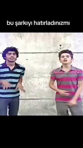 Coordinated Hand-Clapping Routine with Friends