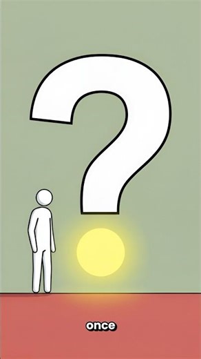 Why You Procrastinate (It’s Not Laziness!) #psychologyshorts