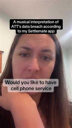 Using the Settlemate app to turn setbacks into comebacks! #extramoney #sidehustleideas #moneytok #settlemate #jadec
