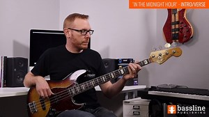 23 reactions | In this lesson I'll be teaching you how to play the...