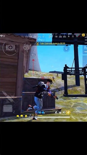 Full Squad VS ME☠🥶|| VORTEX 1V4 SECESSION💪🎯#shortsfeed #foryou #viralvideo #highlights