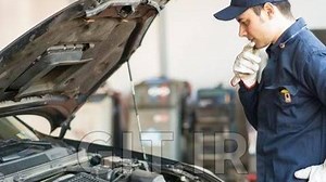 Learn how to diagnose a vehicle electrical faults and repair