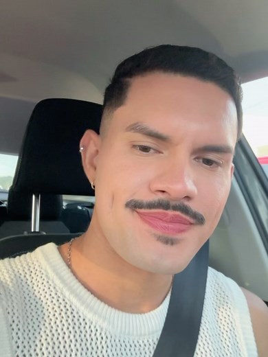 Caio Kaywa on Reels | Facebook