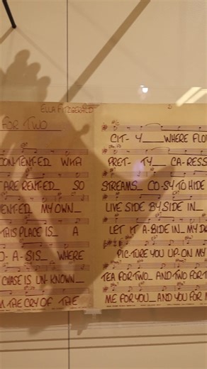 39 reactions | Calling all jazz fans!  Celebrate Jazz at MIM on June 6, 7 & 8 with interactive workshops, curator talks, and expressive live performances by the Hot Beignets, We3, and more. Explore our galleries as well! All of these activities are included for free with museum admission. Stay tuned for the full schedule of activities.  | Musical Instrument Museum - MIM | Facebook