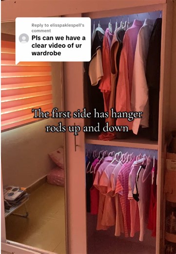 Creative Wardrobe Ideas for Teenagers Living Alone