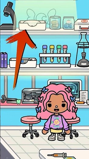 The Ultimate Toca Boca Hack: How to Unlock Every Secret in Seconds!