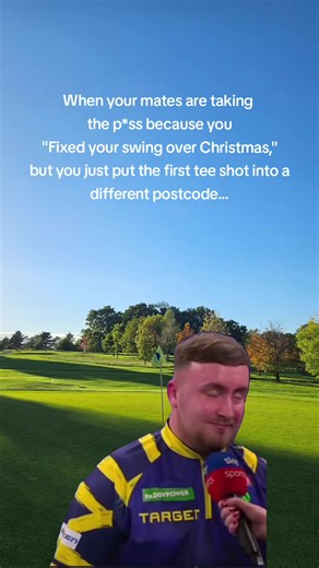 Struggling with Your Golf Swing?