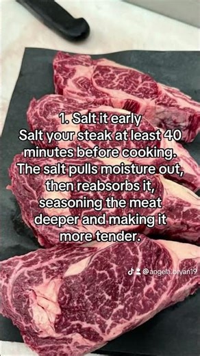 The difference between average and amazing? #ann74