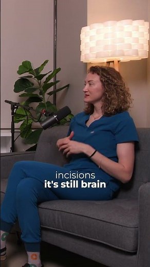 Summit Conversations - Pituitary Tumor Surgery