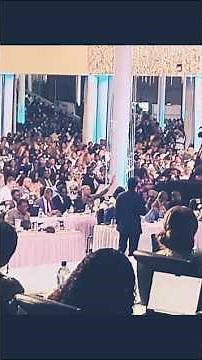 IPPC 2025 WITH PASTOR CHRIS OYAKHILOME #pastorchrisoyakhilome #rapture #motivation #youtubeshorts