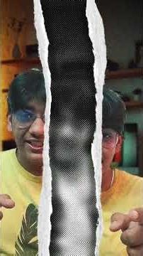 🔥 1 Min CapCut Background Change in gaming (Pro Look!)