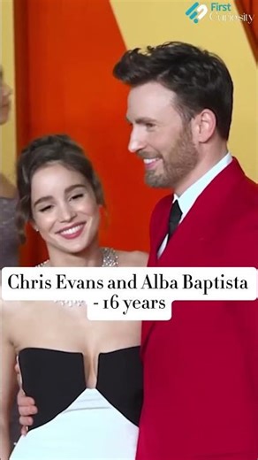 Celebrities With Huge Age Gaps That Shocked Hollywood