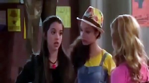 Dog With A Blog Season 2 Episode 13 English