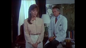 DALLAS CLIFF TRACKS PAM DOWN IN CANADA AFTER HER ACCIDENT 😍😍 #dallas #trendingvideo #trendingpost #trend #tvshow #tv #tvseries | Dallas TV Fans