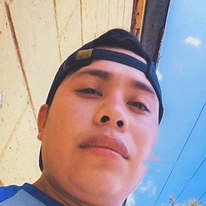 antares_1995 - Twitch