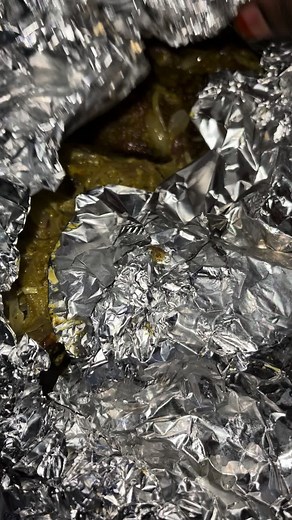 Discovering Niamey, Niger through its vibrant cuisine!