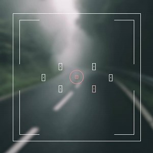 495K views | Love taking photos? Compete against millions worldwide to achieve the ultimate rank of Guru. Play Now - It's FREE | GuruShots | Facebook