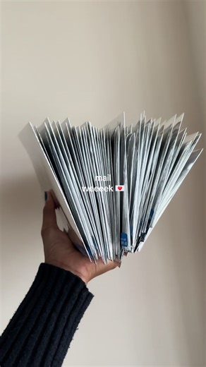 Creative Mail Club Crafts for Everyone