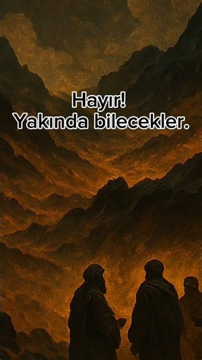 Nebe Suresi Muhammed El Fakih 1-13 #kurandinle #kelimeitevhid #islamivideolar #nebesuresi