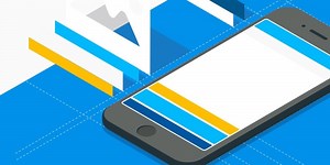 Setting Up Flutter Mob App Development Environment On Windows 2021