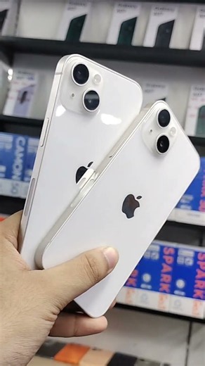 Iphone14 128Gb Pta Approved 130,000 #iphone14 #ptaapproved