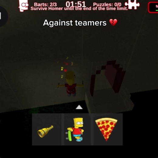 Fixing Hitboxes for Better Gameplay Experience