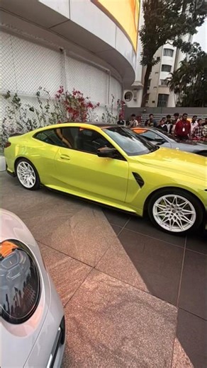 Dhurandhar #teaser #movie #dhurandhar #shorts #trending #video #viral #song #youtube #car #love #yt