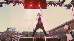 DRIVE 1993～2009 -GLAY complete BEST DRIVE 2010～2026 -GLAY complete BEST 04.23 on sale💿 #GLAYファン投票 1位 『pure soul』MVは👇 https://youtu.be/C8UIjz9J9yc アルバムご予約は👇 https://glay.lnk.to/0423_CD あなたの『pure soul』の思い出を ぜひコメントで教えてください🙋‍♀️ #GLAY #GLAY30th | GLAY