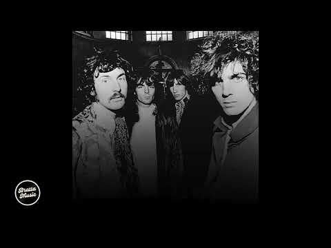 Pink Floyd Type Beat | Pink Floyd | "Echoes of You"