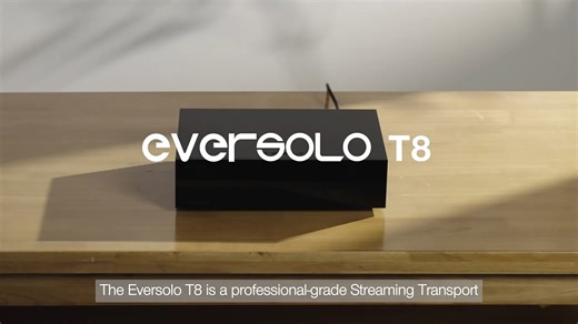 ✨ Leading the Art of Sound ✨  From deep streaming services...