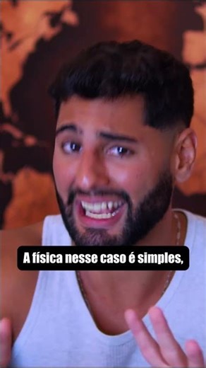 The Paradox of the Indestructible Object