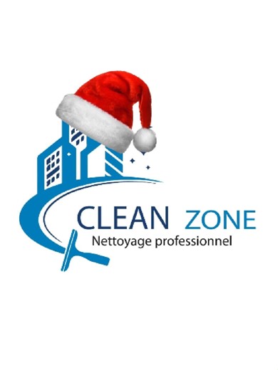Un intérieur propre, c’est plus de confort et de bien-être à la maison ✨ Avec Clean Zone, vos tapis, moquettes et fauteuils retrouvent toute leur beauté grâce à un nettoyage professionnel et soigné. Avant ➜ Après La différence parle d’elle-même. Envie du même résultat ? Clean Zone s’en occupe ! Réservez votre prestation dès aujourd’hui. Tel: 78 467 1390 #CleanZone #NettoyageProfessionnel #AvantAprès #HomeCare #SpécialFêtes #Senegal