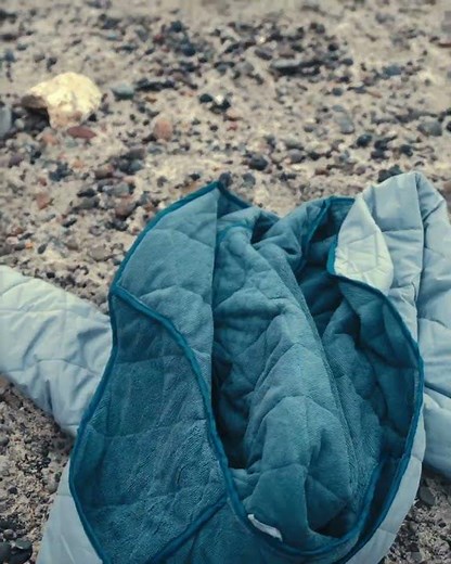 Vinterbadning i Nordjylland