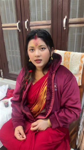 Fun Photo Game Ideas for TikTok Creators