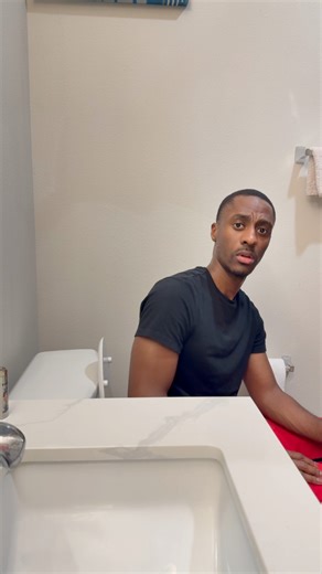 30K views · 361 reactions | My Alexa starts arguments with me  #comedy #funnyvideos #entertainment #fblifestyle | Mahj Toofunny | Facebook