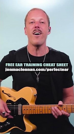 What is the strumming pattern for Us and Them?