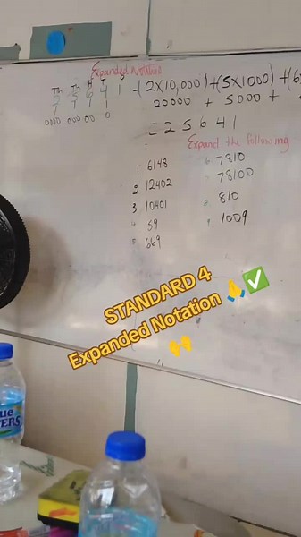 STUDY POINT OFFICIAL on TikTok