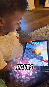 85 reactions · 28 shares |  You Thought It Was Just a Game... Until...