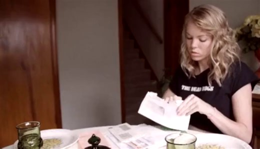 Headless 2015 magyar felirattal