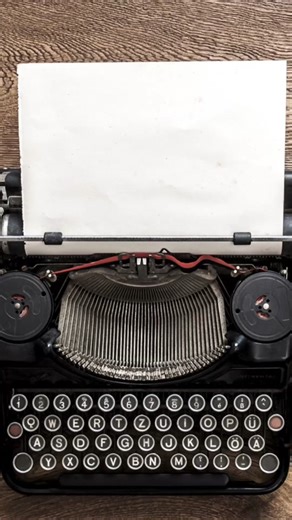 "Gonzo" was first used in reference to Hunter S. Thompson by The Bosto...