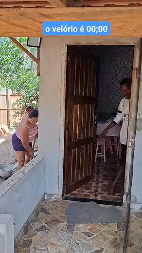 52K views · 3.6K reactions | Agora sim vc tá lascado na minha mão #humor #humorm | Charles Gomes da silva | Facebook